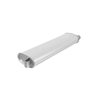 Exhaust Muffler 1964-1966 Ford Mustang - image 4