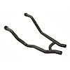 Exhaust H-Pipe 1964-1968 Ford Mustang - image 1