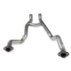 Exhaust H-Pipe 1964-1966 Ford Mustang - image 4