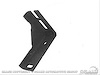 GT Exhaust System Hangar Bracket 1965-1966 Ford Mustang - image 1