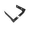 GT Exhaust Conversion Frame Bracket Set 1964-1966 Ford Mustang - image 1