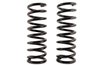 Front Stock Coil Springs 1964-1966 Ford Mustang - image 2
