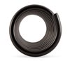 Front Stock Coil Springs 1964-1966 Ford Mustang - image 3