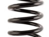 Front Stock Coil Springs 1964-1966 Ford Mustang - image 4