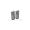 Front Stock Coil Springs 1964-1966 Ford Mustang - image 1