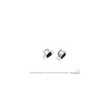 SWAY BAR BUSHING KIT POLY - image 1