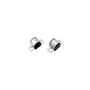 C5ZZ-5486-E Sway Bar Bushing Kit (Polyurethane-15/16" Bar) - image 1