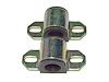 64-73 1 1/8 SWAY BAR BUSH - image 1