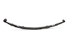 C5ZZ-5560-HD High-Performance Rear Leaf Spring for 1964-1973 Ford Mustang - image 1