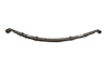 High Performance Leaf Spring 1964-1973 Ford Mustang
