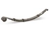 High Performance Leaf Spring 1964-1973 Ford Mustang - image 2