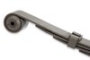 High Performance Leaf Spring 1964-1973 Ford Mustang - image 3