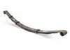 High Performance Leaf Spring 1964-1973 Ford Mustang - image 4