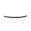 Standard Leaf Spring 1964-1968 Ford Mustang - image 1