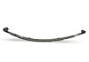 Standard Leaf Spring 1964-1973 Ford Mustang - image 1