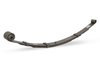 Standard Leaf Spring 1964-1973 Ford Mustang - image 2
