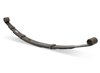 Standard Leaf Spring 1964-1973 Ford Mustang - image 4