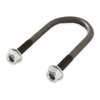 Leaf Spring U-Bolt for 1964-1966 Ford Mustang - image 4