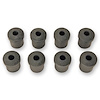 Leaf Spring Shackle Bushing Set 1964-1965 Ford Mustang - image 1