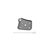 Leaf Spring Plate 1964-1966 Ford Mustang - image 1