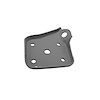 Leaf Spring Plate 1964-1966 Ford Mustang - image 1