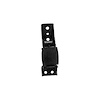 Exhaust System Hangar 1965-1966 Ford Mustang
