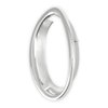 GT Exhaust Trim Ring 1965-1966 Ford Mustang - image 2