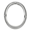GT Exhaust Trim Ring 1965-1966 Ford Mustang - image 4