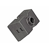 Motor Mount 1965 Ford Mustang - image 1
