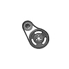 HIGH PERFORMANCE ROLLER T - image 1