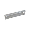 C5ZZ-6524140 Door Panel Cup Support Bracket