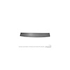 C5ZZ-6546656 Package Tray - image 1