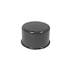 Push-In Breather Oil Cap for 1964-1966 Ford Mustang