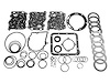 TRANSMISSION OVERHAUL KIT - image 1