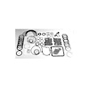 C5ZZ-7005-MK Automatic Transmission Master Rebuild Kit C4 - image 1
