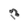 Lower Shifter Bracket 1965-1967 Ford Mustang - image 1