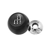 Shifter Knob 1964-1966 Ford Mustang - image 1