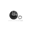Shifter Knob 1964-1967 Ford Mustang - image 1