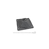 Shifter Boot 1964-1968 Ford Mustang - image 1
