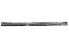 64-68 CONVERTIBLE DOOR SI - image 1