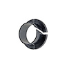Auto Transmission Shifter Bushing 1964-1973 Ford Mustang
