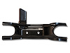 65-66 TRANSMISSION SUPPOR - image 1