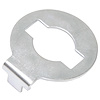 Shifter Interlock Washer 1964-1969 Ford Mustang - image 1