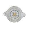 Radiator Cap 1964-1966 Ford Mustang - image 1