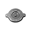 Radiator Cap 1964-1966 Ford Mustang - image 1