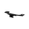 1965 GRILL LATCH TOP PLAT - image 1