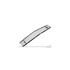 C5ZZ-8200-CR Standard Grill - image 1