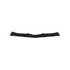 C5ZZ-8390-FR Lower Grille Support - image 1