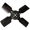 Cooling Fan 1965-1970 Ford Mustang - image 1