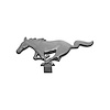 CORRAL HORSE ONLY - image 1